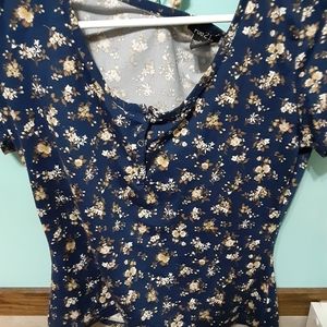 A shirt